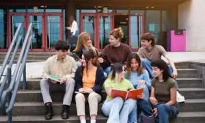 Czy liceum zawodowe wlicza się do emerytury? Oto, co musisz wiedzieć