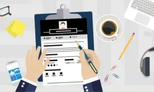 Co wpisać w kwalifikacjach zawodowych, aby zwiększyć szanse na pracę?