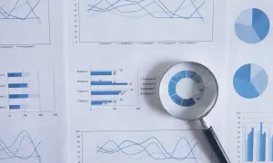 Jak obliczyć przeciętne zatrudnienie – sprawdzone metody i wskazówki