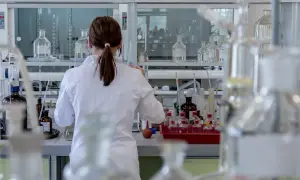 RDW CV co to – co mówi o zdrowiu i diagnozie anemii?