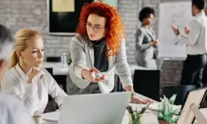 Ile trwają studia marketing i zarządzanie? Czas trwania i ważne informacje