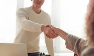 Na ile trzeba zatrudnić po stażu? Sprawdź obowiązki pracodawcy