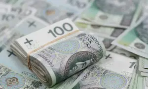 Jak skutecznie rozliczać delegacje sędziowskie i uniknąć problemów