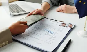 Czy pracodawca dostaje pieniądze za zatrudnienie Ukraińca? Oto prawda