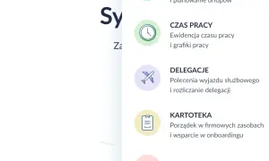 Kiedy przysługuje delegacja? Sprawdź, czy spełniasz warunki