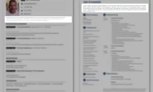 Jak napisać CV po polsku, aby zwiększyć swoje szanse na pracę