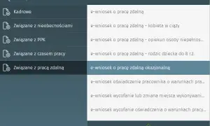 Kiedy praca zdalna w kodeksie pracy? Kluczowe informacje i zmiany