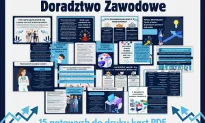 Kurs pedagogiczny uprawniający do pracy w szkole. Poznaj ścieżki kariery, rozwijaj relacje i buduj przyszłość.