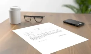 Zatrudnienie co to? Kluczowe informacje o prawie pracy i umowach