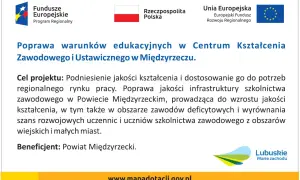 Centrum kształcenia zawodowego - co to jest i jak działa w Polsce