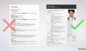 Jan Tomczyk, doświadczony Koordynator Sprzedaży, prezentuje swoje doświadczenie zawodowe w zarządzaniu zespołem, sprzedaży i budowaniu relacji z klientami.