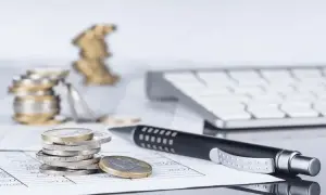 Kiedy przysługuje dieta w delegacji? Sprawdź, co musisz wiedzieć