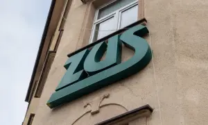 Kto jest płatnikiem składek po ustaniu zatrudnienia i co musisz wiedzieć?