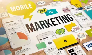 Jak zostać specjalistą ds marketingu i uniknąć najczęstszych błędów