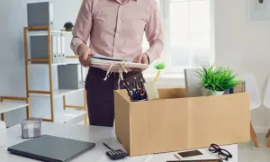 Likwidacja stanowiska pracy: kiedy można zatrudnić nowego pracownika?