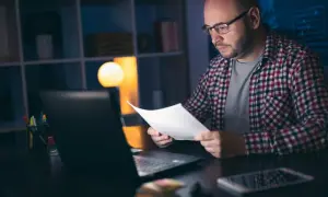Od kiedy nowa informacja o warunkach zatrudnienia wprowadza zmiany?