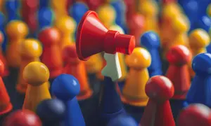 Czym jest influencer marketing i jak może zrewolucjonizować Twoją markę