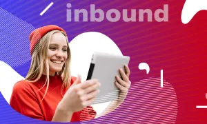 Inbound marketing co to - zrozumienie strategii, która przyciąga klientów