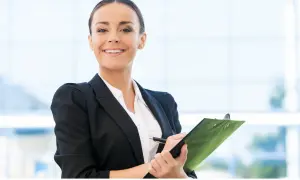 Jak zatrudnić pracownika w firmie jednoosobowej bez zbędnych formalności