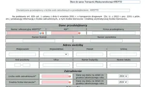 Ile jest ważne zaświadczenie o zatrudnieniu? Sprawdź, co musisz wiedzieć