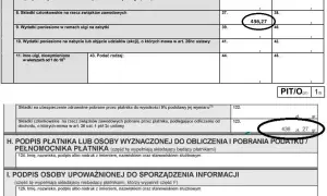Jak odliczyć ulgę na związki zawodowe i uniknąć błędów w PIT