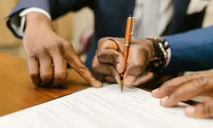 Jakie dokumenty przy ponownym zatrudnieniu pracownika musisz znać?