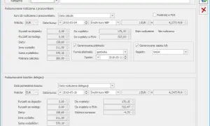 W delegacji czy na delegacji - poznaj poprawne użycie i błędy