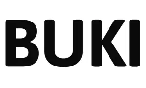 Gdzie studiować marketing? Odkryj najlepsze uczelnie w Polsce