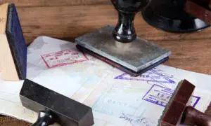 Jak zatrudnić Białorusina w Polsce bez zbędnych formalności