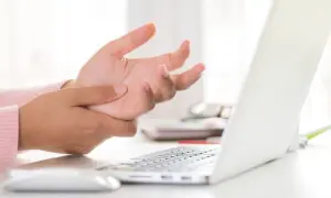 Stwierdzenie choroby zawodowej i co dalej - Twoje prawa i obowiązki
