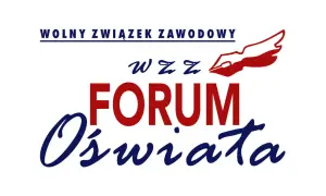 Jakie są związki zawodowe nauczycieli i jak wpływają na ich prawa?