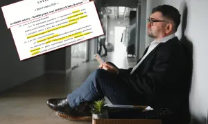 Kiedy został uchwalony kodeks pracy i jakie ma znaczenie dla pracowników?