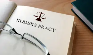 Art 32 kodeksu pracy – co oznacza dla wypowiedzenia umowy o pracę?