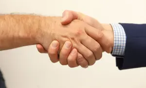 Aktywizacja zawodowa co to jest i jak może zmienić Twoje życie