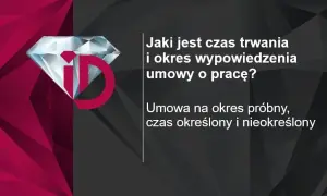 Jak liczyć okres zatrudnienia do wypowiedzenia, aby uniknąć błędów
