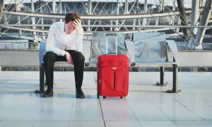 Ile czasu na rozliczenie delegacji? Uniknij problemów z terminem!
