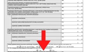 Jak rozliczyć związki zawodowe i uniknąć błędów w PIT?