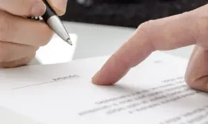 Czy doradztwo zawodowe jest na świadectwie? Oto, co musisz wiedzieć