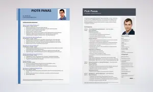 Jak skutecznie odpowiedzieć na pytanie dlaczego powinniśmy cię zatrudnić?