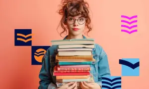 Ile lat trwa szkoła zawodowa? Sprawdź, co musisz wiedzieć
