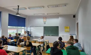 Czy z doradztwa zawodowego są oceny? Oto, co musisz wiedzieć