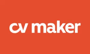 Jak zrezygnować z subskrypcji na CV Maker.pl - prosta instrukcja