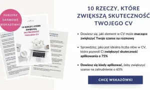 Jak edytować CV: proste sposoby na skuteczną zmianę dokumentu