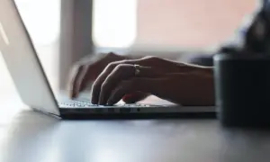 Kiedy należy się delegacja? Sprawdź, co musisz wiedzieć o prawach pracownika