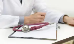 Ile L4 po ustaniu zatrudnienia? Sprawdź swoje prawa i zasady