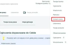 Jak wysłać CV na OLX z telefonu - proste kroki, uniknij błędów