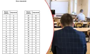 Egzamin zawodowy ile procent trzeba zdobyć, aby zdać?