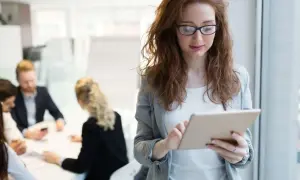 Na jaką część etatu można zatrudnić pracownika? Sprawdź, co musisz wiedzieć