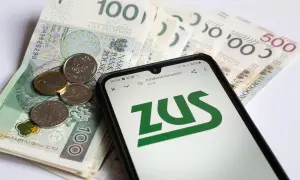 Ile trwa ubezpieczenie po ustaniu zatrudnienia? Sprawdź, co musisz wiedzieć