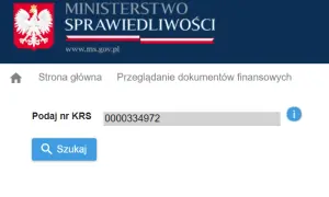Jak sprawdzić zatrudnienie w firmie i uniknąć fałszywych danych